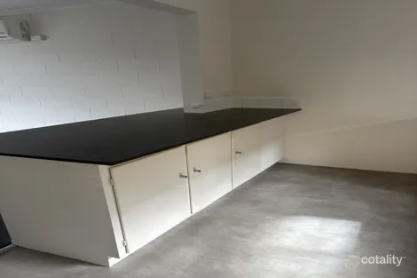 Property photo of 2/152 Grey Street Traralgon VIC 3844