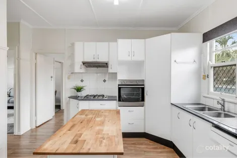 Property photo of 22 Warwick Street Harristown QLD 4350