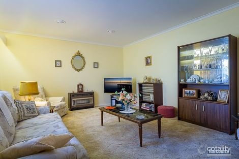 Property photo of 57 Buln Buln Road Drouin VIC 3818