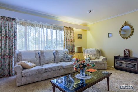 Property photo of 57 Buln Buln Road Drouin VIC 3818