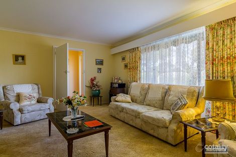 Property photo of 57 Buln Buln Road Drouin VIC 3818