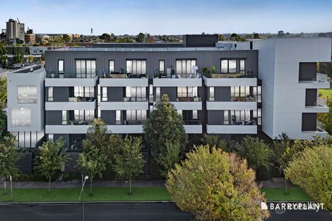 216/9 Hewitt Ave, Footscray, VIC 3011