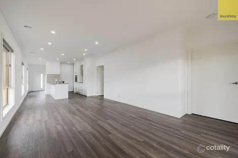 Property photo of 27 Hamish Road Darley VIC 3340