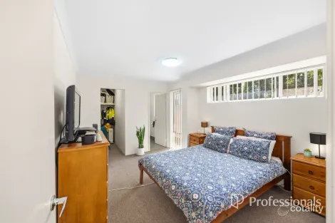 Property photo of 18 Coppin Place Australind WA 6233