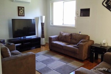 Property photo of 21 Universal Avenue Georges Hall NSW 2198