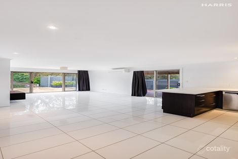 Property photo of 2A North Road Nairne SA 5252