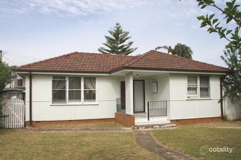 3 Hebburn Pl, Cartwright, NSW 2168