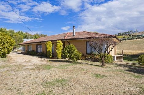 606 Daylesford-Trentham Rd, Musk, VIC 3461