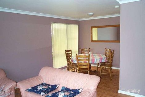 Property photo of 52 Berkshire Drive Beldon WA 6027