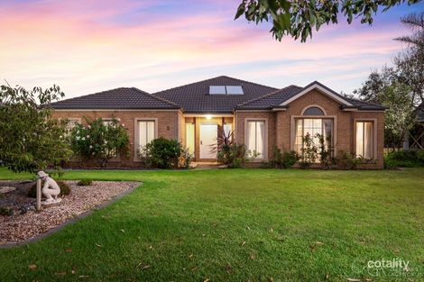 5-7 Martin St, Indented Head, VIC 3223