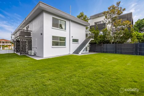 Property photo of 1/30 Eliza Street Clayfield QLD 4011