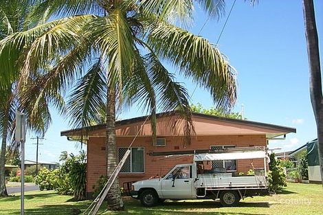 1 Etna Cl, Woree, QLD 4868