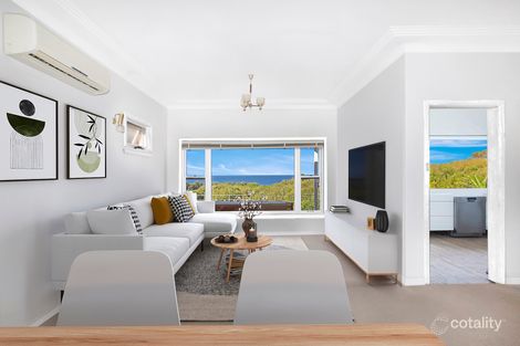 Property photo of 23 Byrne Crescent Maroubra NSW 2035