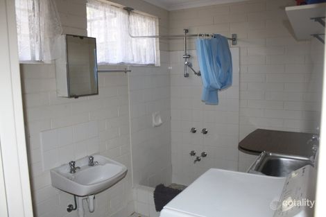 Property photo of 3/22 Gosse Street East Side NT 0870