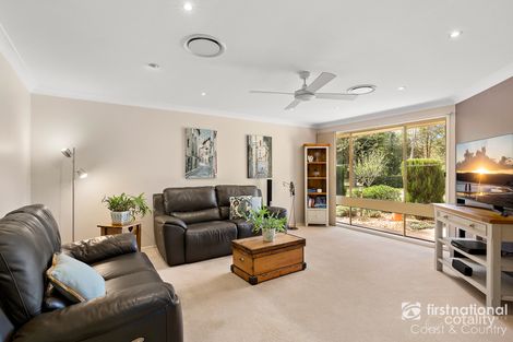 Property photo of 13 Koloona Drive Tapitallee NSW 2540