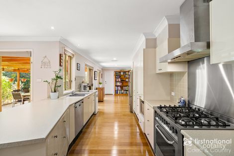 Property photo of 13 Koloona Drive Tapitallee NSW 2540