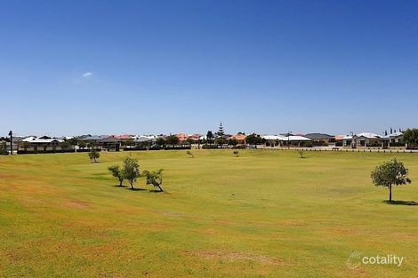 Property photo of 45 Ashbourne Avenue Ridgewood WA 6030