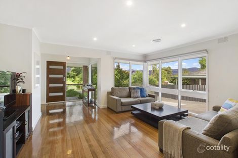 Property photo of 302 Colchester Road Bayswater North VIC 3153