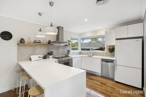 Property photo of 302 Colchester Road Bayswater North VIC 3153