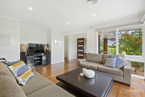 Property photo of 302 Colchester Road Bayswater North VIC 3153