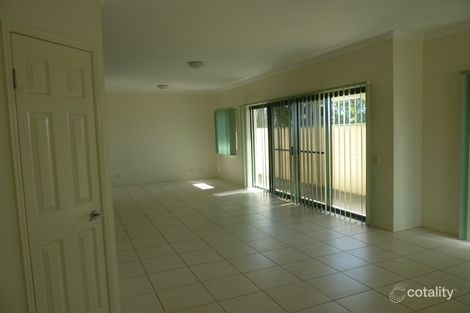 Property photo of 132 Bolton Street Eight Mile Plains QLD 4113