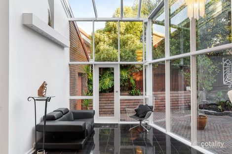 Property photo of 3 Mill Court Viewbank VIC 3084