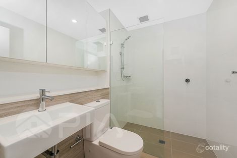 Property photo of 204/14 McGill Street Lewisham NSW 2049