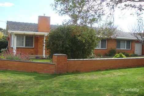 2 Alexander Ave, Mornington, VIC 3931