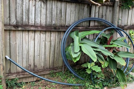 32a Old Smithfield Rd, Freshwater, QLD 4870