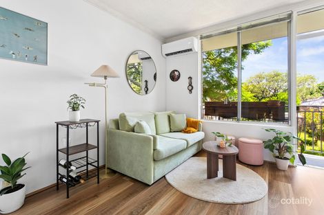 6/71-73 Alice St, Newtown, NSW 2042