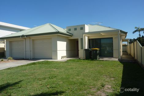 Property photo of 132 Bolton Street Eight Mile Plains QLD 4113