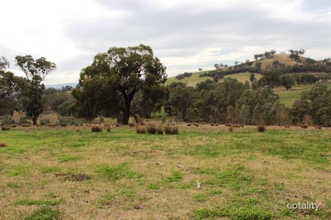 59 Ellerslie Rise, Yarck, VIC 3719