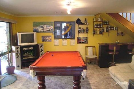 Property photo of 13 Towt Court Rowville VIC 3178