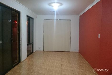 Property photo of 59 Mitra Loop Bennett Springs WA 6063