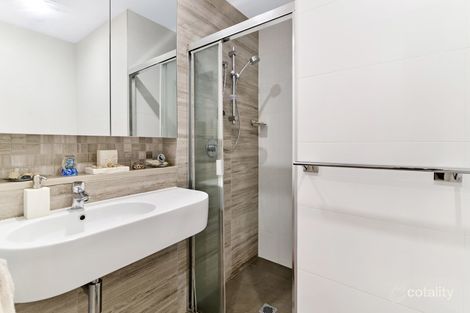 Property photo of 4/1 Monash Road Gladesville NSW 2111