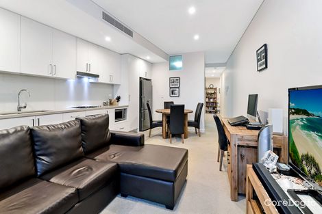 Property photo of 4/1 Monash Road Gladesville NSW 2111