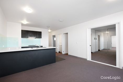 Property photo of 21/108-124 Union Street Brunswick VIC 3056