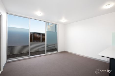 Property photo of 21/108-124 Union Street Brunswick VIC 3056