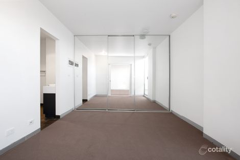 Property photo of 21/108-124 Union Street Brunswick VIC 3056