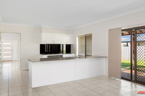 Property photo of 12 Canary Way North Wonthaggi VIC 3995