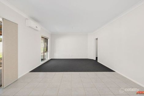 Property photo of 12 Canary Way North Wonthaggi VIC 3995