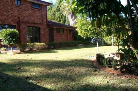 375 Somerville Rd, Hornsby Heights, NSW 2077