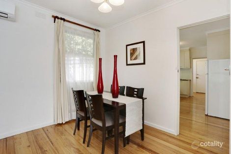 Property photo of 2/1 Bowman Street Mount Waverley VIC 3149