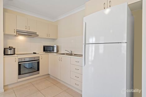 Property photo of 8 Regeling Court Loganlea QLD 4131