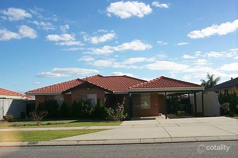 101 The Avenue, Alexander Heights, WA 6064