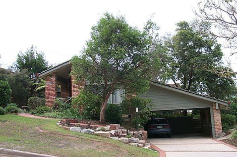 76 Bennetts Rd, Everton Hills, QLD 4053