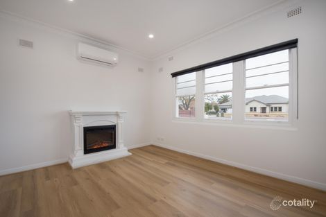 Property photo of 118B Esmond Road Risdon Park SA 5540