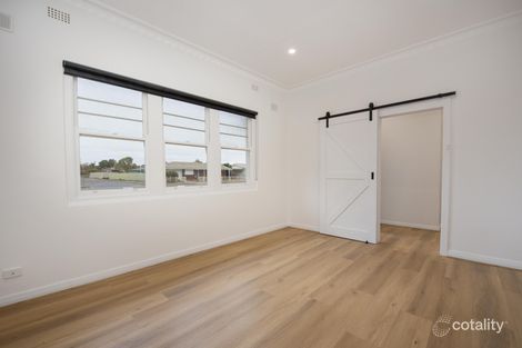 Property photo of 118B Esmond Road Risdon Park SA 5540