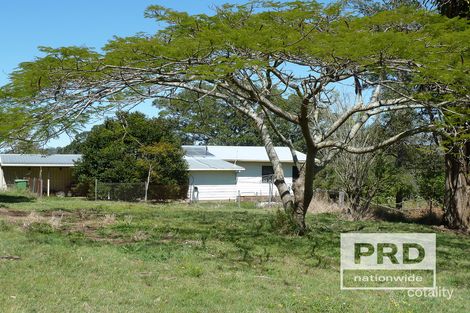 Property photo of 13016 Summerland Way Kyogle NSW 2474