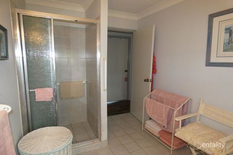 Property photo of 829 Hills Road Mount Maria QLD 4674